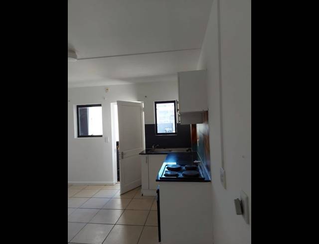 1 BEDROOM APARTMENT FOR SALE IN KENSINGTON